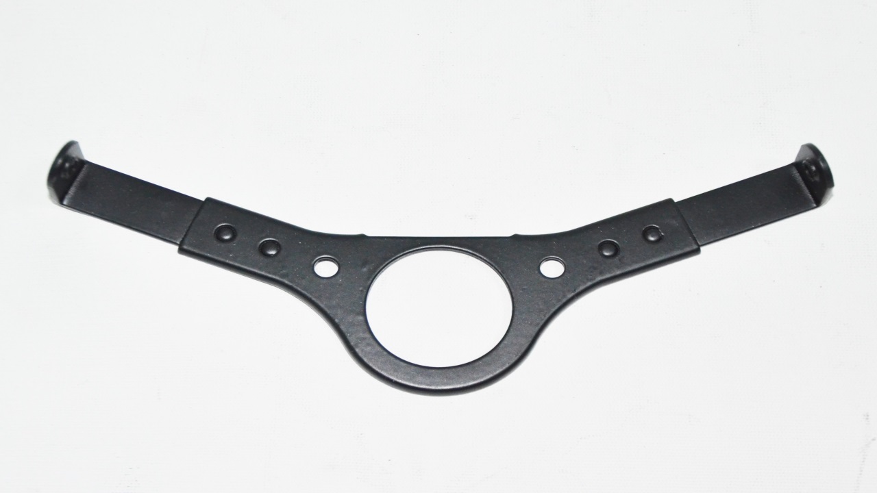 ZİNCİR MUHAFAZA DEMİRİ (RN3)